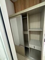 Blk 160 Woodlands Street 13 (Woodlands), HDB 4 Rooms #569638181
